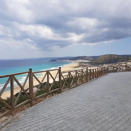 Pensjonat The Nitovikla Eco-agro Boutique & Pool & Cave Restaurant & Wine House An Authentic Cypriot Experience! Rizokarpaso