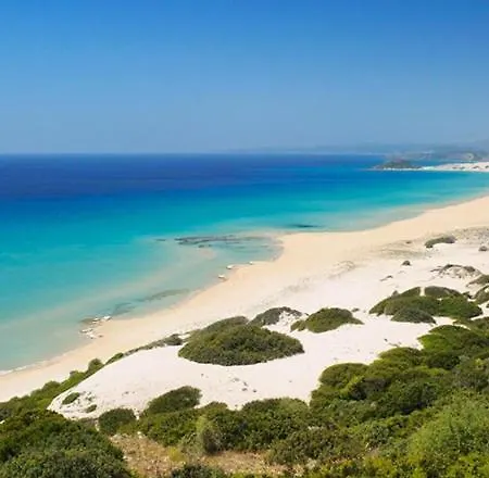The Nitovikla Eco-agro Boutique & Pool & Cave Restaurant & Wine House An Authentic Cypriot Experience! *