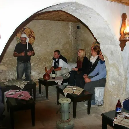 Guest house The Nitovikla Eco-agro Boutique & Pool & Cave Restaurant & Wine House An Authentic Cypriot Experience!