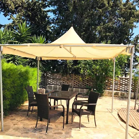 Vendégház The Nitovikla Eco-agro Boutique & Pool & Cave Restaurant & Wine House An Authentic Cypriot Experience!